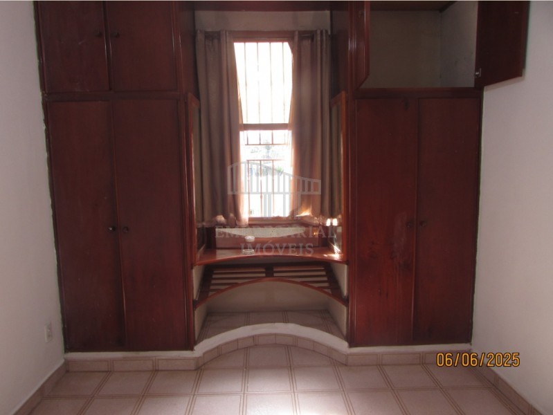 Prédio Inteiro, 150 m² - Foto 23