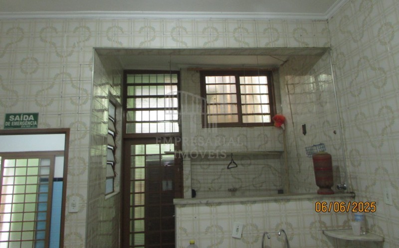 Prédio Inteiro, 150 m² - Foto 18