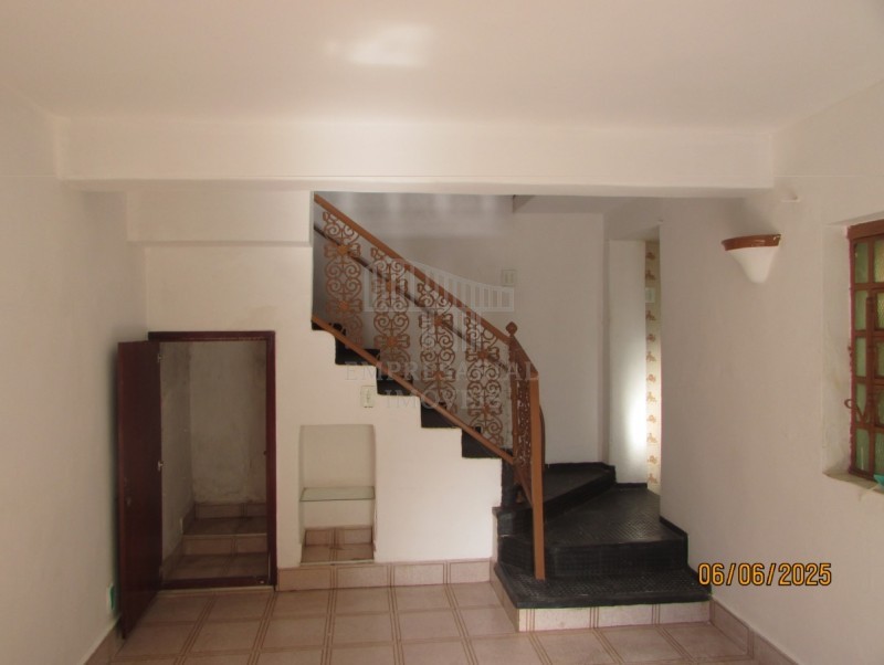 Prédio Inteiro, 150 m² - Foto 22