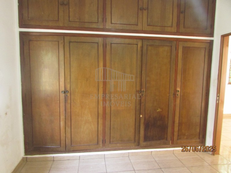 Prédio Inteiro, 150 m² - Foto 13