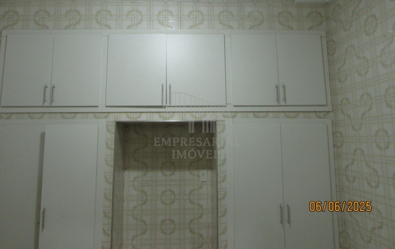 Prédio Inteiro, 150 m² - Foto 17