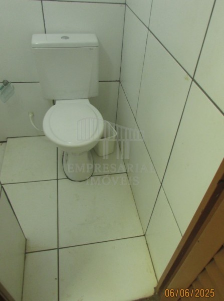 Prédio Inteiro, 150 m² - Foto 19