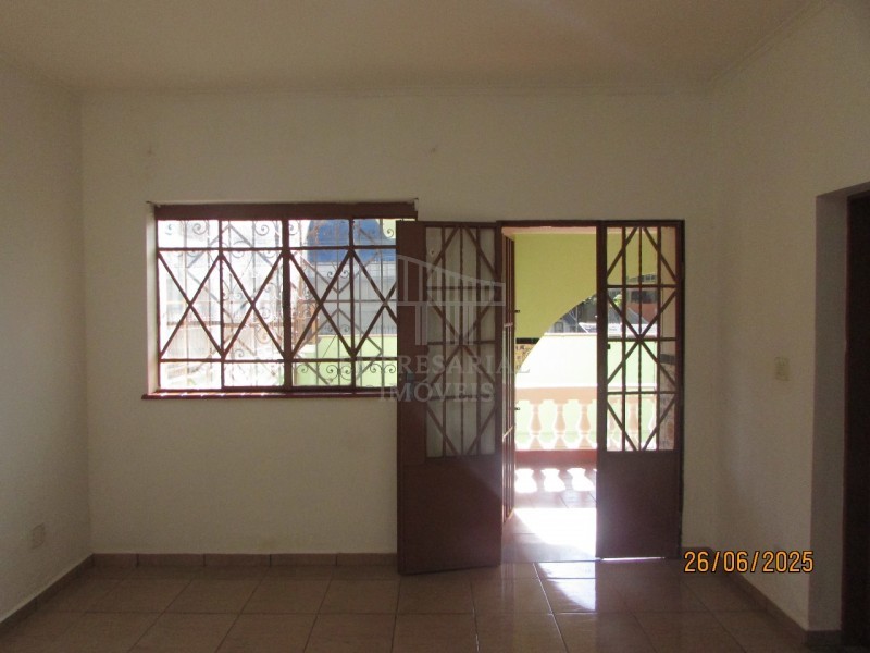 Prédio Inteiro, 150 m² - Foto 6