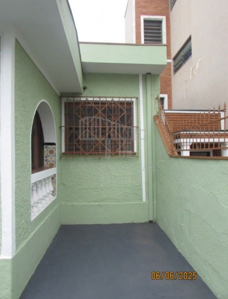 Prédio Inteiro, 150 m² - Foto 3