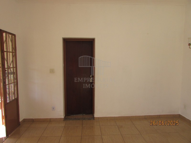 Prédio Inteiro, 150 m² - Foto 7