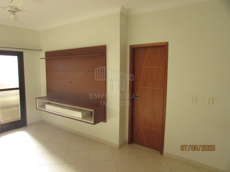 Apartamento, 3 quartos, 90 m² - Foto 2