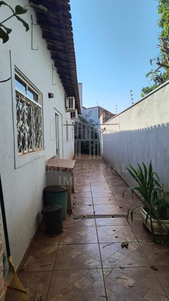 Casa, 4 quartos, 313 m² - Foto 4