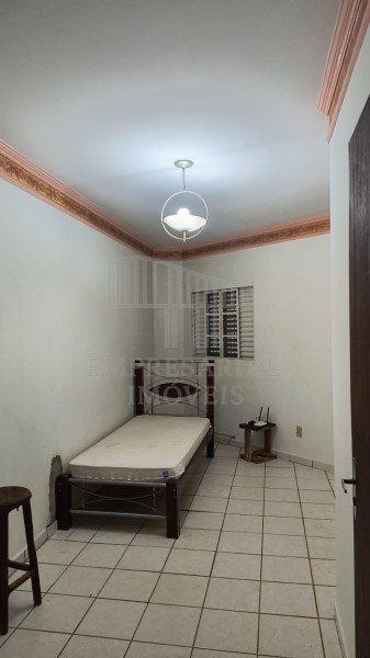 Casa, 4 quartos, 313 m² - Foto 16