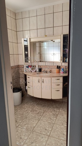 Casa, 4 quartos, 313 m² - Foto 32