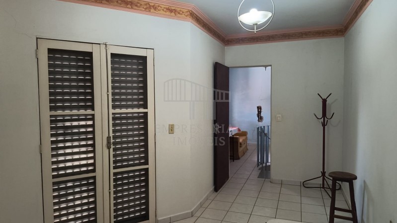 Casa, 4 quartos, 313 m² - Foto 17