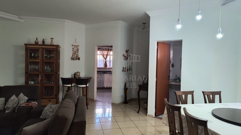 Casa, 4 quartos, 313 m² - Foto 22