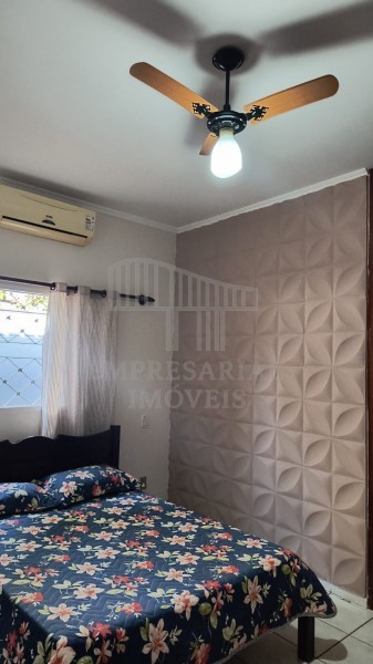 Casa, 4 quartos, 313 m² - Foto 36