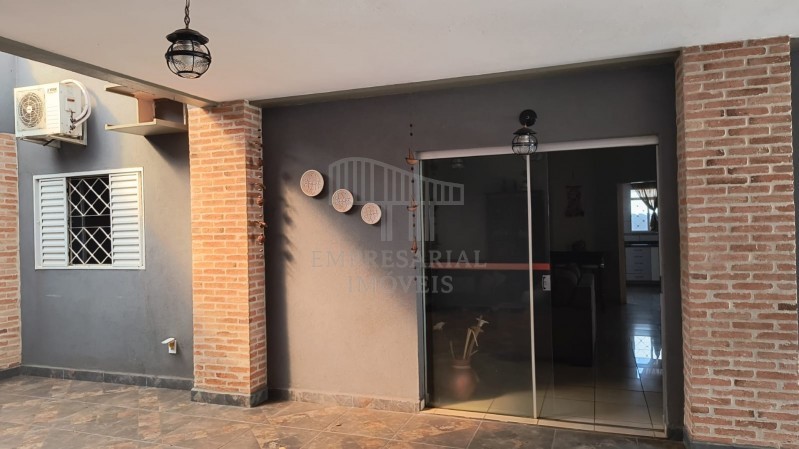 Casa, 4 quartos, 313 m² - Foto 7