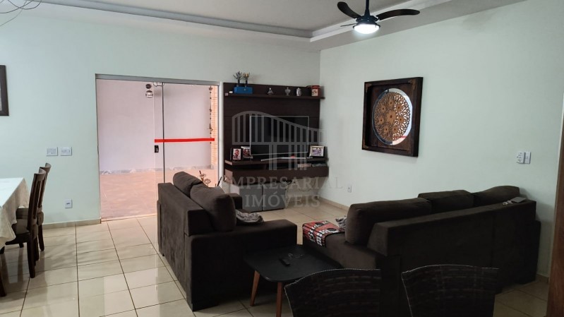 Casa, 4 quartos, 313 m² - Foto 23