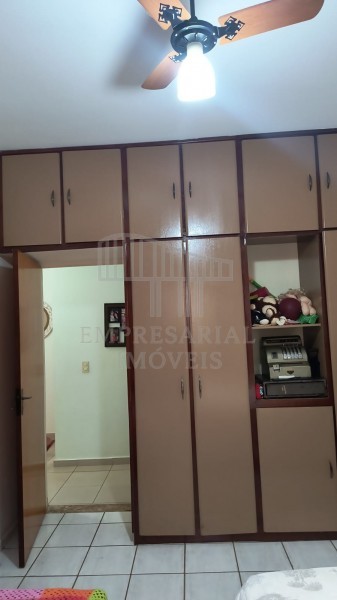 Casa, 4 quartos, 313 m² - Foto 29