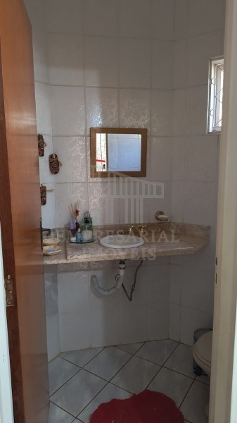 Casa, 4 quartos, 313 m² - Foto 24