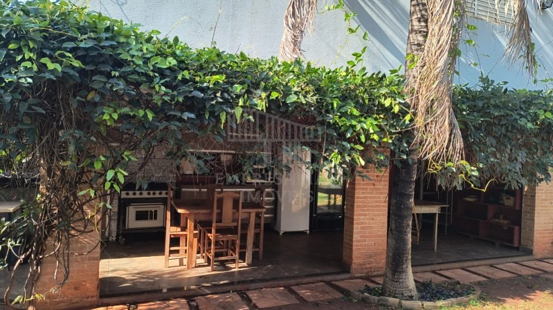 Casa, 4 quartos, 313 m² - Foto 12