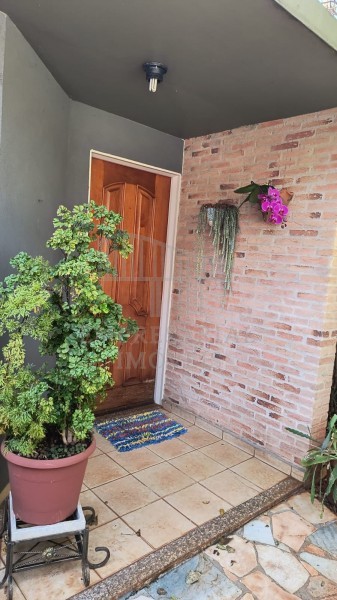 Casa, 4 quartos, 313 m² - Foto 3