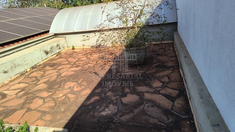 Casa, 4 quartos, 313 m² - Foto 10