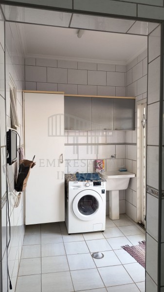 Casa, 4 quartos, 313 m² - Foto 27