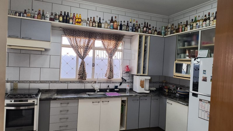 Casa, 4 quartos, 313 m² - Foto 26