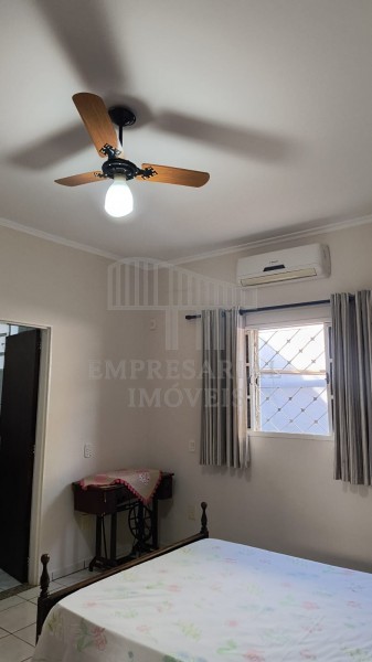 Casa, 4 quartos, 313 m² - Foto 35