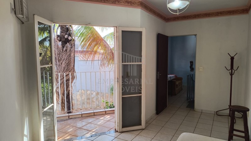 Casa, 4 quartos, 313 m² - Foto 20