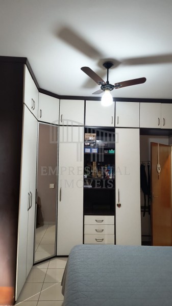 Casa, 4 quartos, 313 m² - Foto 31