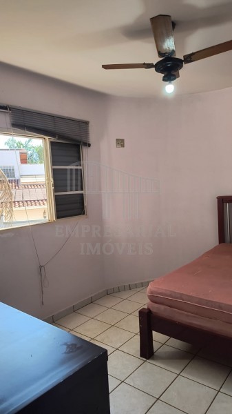 Casa, 4 quartos, 313 m² - Foto 19