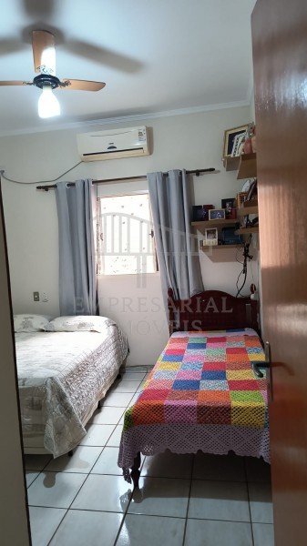 Casa, 4 quartos, 313 m² - Foto 28