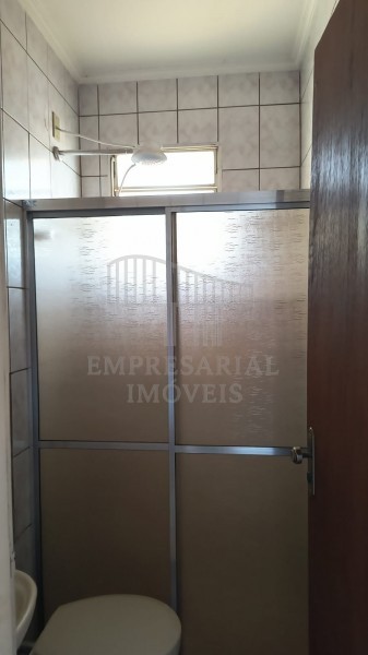 Casa, 4 quartos, 313 m² - Foto 18