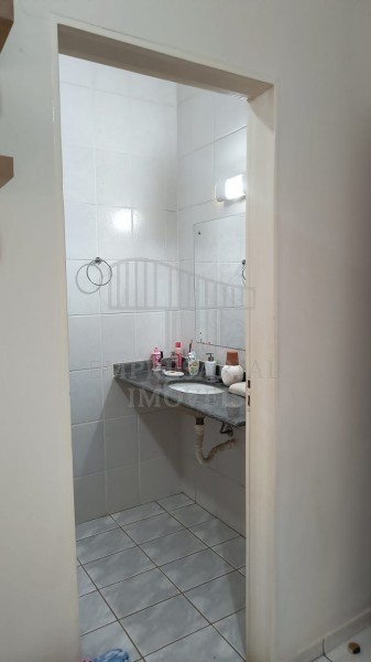 Casa, 4 quartos, 313 m² - Foto 30