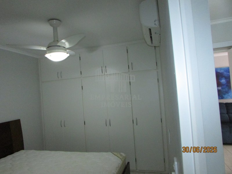 Apartamento, 3 quartos, 89 m² - Foto 19