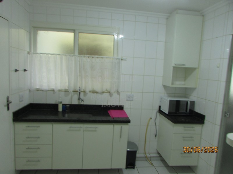 Apartamento, 3 quartos, 89 m² - Foto 13