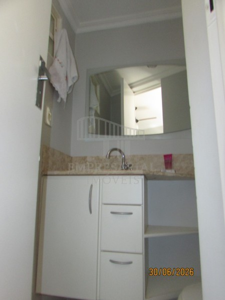 Apartamento, 3 quartos, 89 m² - Foto 5