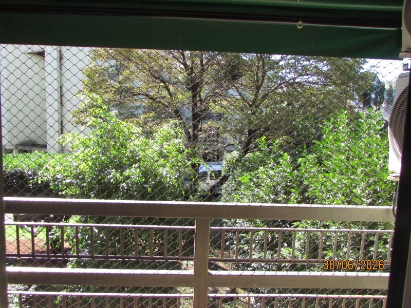 Apartamento, 3 quartos, 89 m² - Foto 14