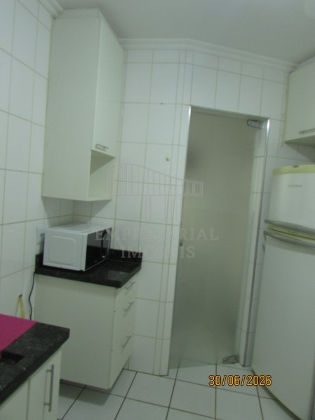 Apartamento, 3 quartos, 89 m² - Foto 10