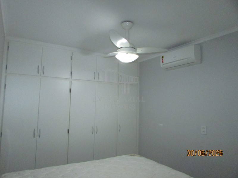 Apartamento, 3 quartos, 89 m² - Foto 18
