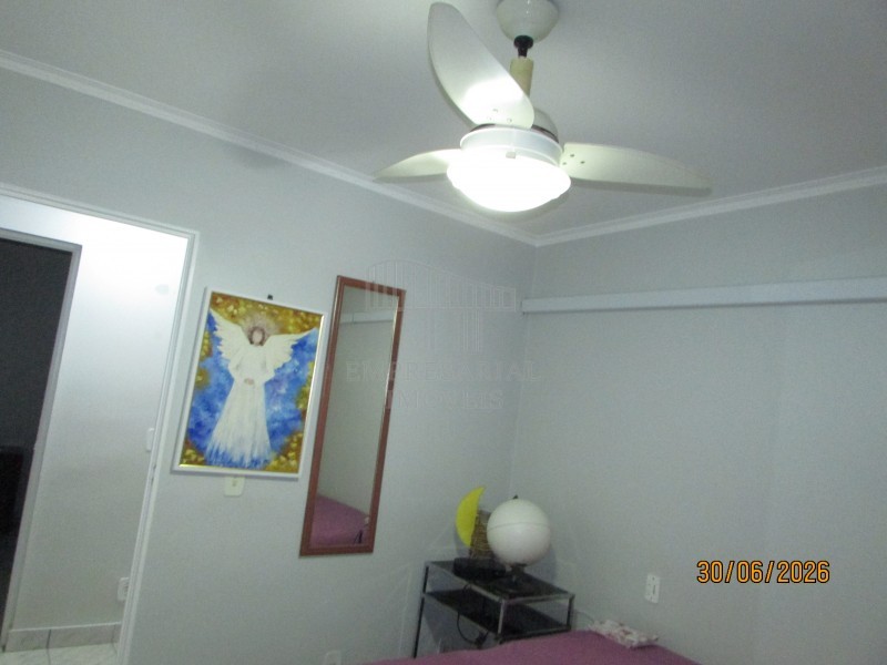Apartamento, 3 quartos, 89 m² - Foto 20