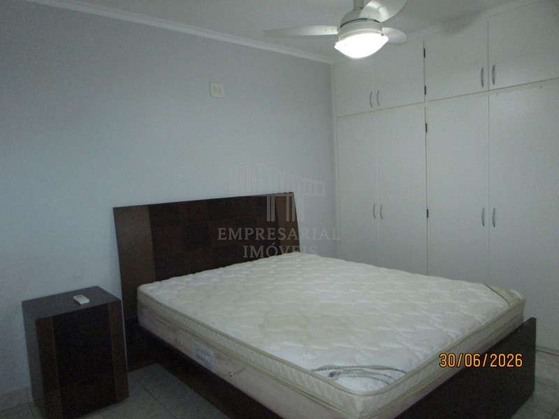 Apartamento, 3 quartos, 89 m² - Foto 16