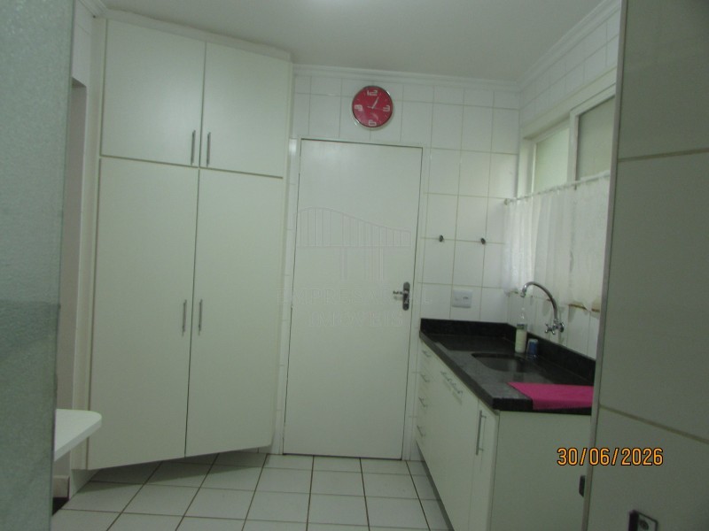 Apartamento, 3 quartos, 89 m² - Foto 11