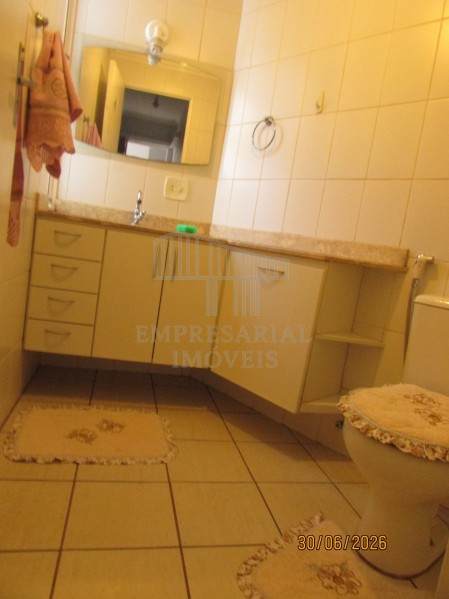 Apartamento, 3 quartos, 89 m² - Foto 24