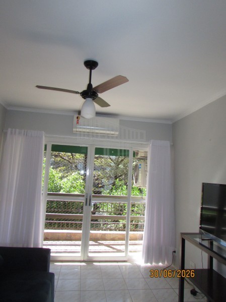 Apartamento, 3 quartos, 89 m² - Foto 4