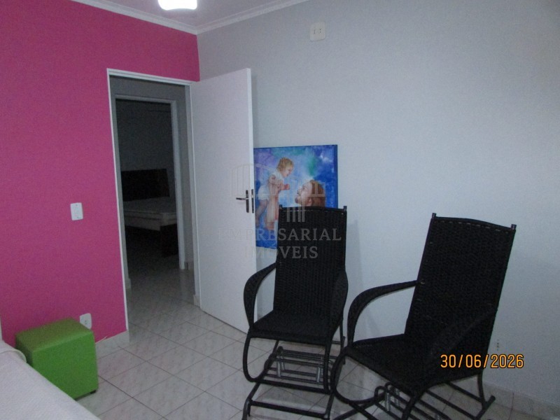 Apartamento, 3 quartos, 89 m² - Foto 21