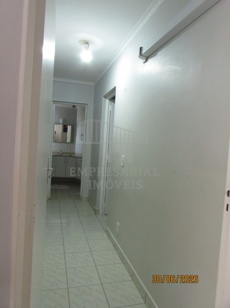 Apartamento, 3 quartos, 89 m² - Foto 15