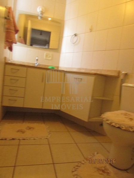 Apartamento, 3 quartos, 89 m² - Foto 23