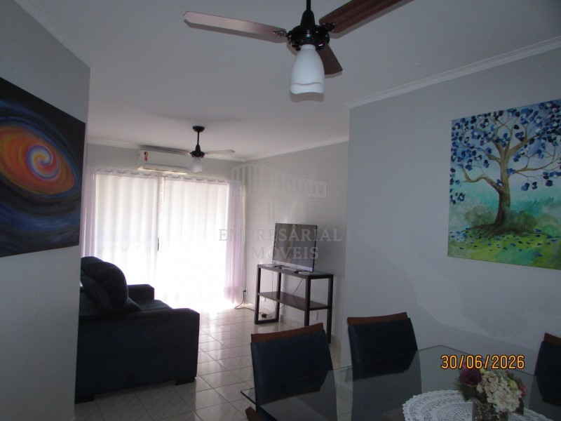 Apartamento, 3 quartos, 89 m² - Foto 25