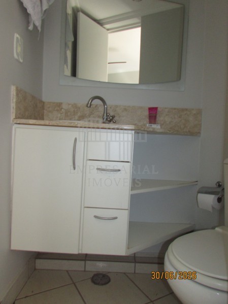 Apartamento, 3 quartos, 89 m² - Foto 6