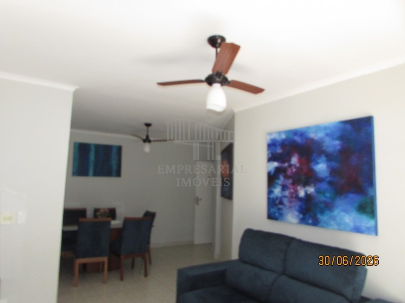 Apartamento, 3 quartos, 89 m² - Foto 2