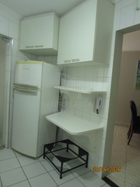 Apartamento, 3 quartos, 89 m² - Foto 9